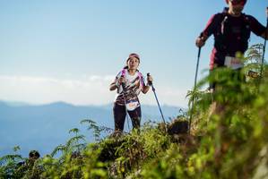 BIB: 
                            <button type="button" onclick="openModal(19025408)" class="btn btn-primary btn-sm float-right btn-popup" data-toggle="modal" data-target=".modal-high-quality">
                        <i class="fas fa-shopping-cart"></i> Add to Cart
                    </button>
                                            <button type="button" onclick="isThisMe(19025408, true)" class="btn btn-success btn-sm float-right btn-popup btn-isme hidden" data-toggle="tooltip" data-placement="bottom" title="นี่คือรูปของคุณใช่ไหม คลิกที่นี่เพื่อเอาเข้าอัลบั้ม">
                        <i class="fas fa-plus"></i> Add to album
                    </button>
                    <button type="button" onclick="isThisMe(19025408, false)" class="btn btn-warning btn-sm float-right btn-popup btn-isnotme hidden">
                        <i class="fas fa-ban"></i> Remove from album
                    </button>